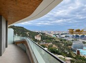 Продается 3-комн. новостройка 170 м², пос. Баилова, photo 1 from 8