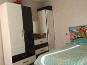 Продается 3-комн. новостройка 60 м², м. Халглар Достлугу, photo 7 from 8