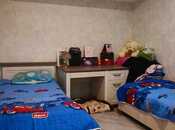 Продается 3-комн. новостройка 60 м², м. Халглар Достлугу, photo 6 from 8