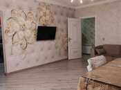 Продается 3-комн. новостройка 60 м², м. Халглар Достлугу, photo 8 from 8