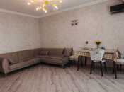Продается 3-комн. новостройка 60 м², м. Халглар Достлугу, photo 2 from 8