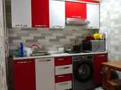 Продается 3-комн. новостройка 60 м², м. Халглар Достлугу, photo 4 from 8