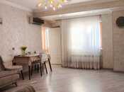 Продается 3-комн. новостройка 60 м², м. Халглар Достлугу, photo 1 from 8