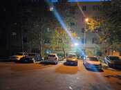 Satılır 3 otaqlı köhnə tikili 65 m², Avtovağzal m., photo 8 from 8