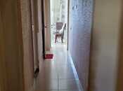 Satılır 3 otaqlı köhnə tikili 65 m², Avtovağzal m., photo 3 from 8
