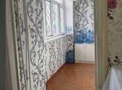 Satılır 3 otaqlı köhnə tikili 65 m², Avtovağzal m., photo 7 from 8