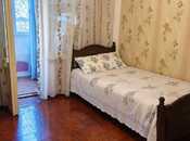 Satılır 3 otaqlı köhnə tikili 65 m², Avtovağzal m., photo 5 from 8