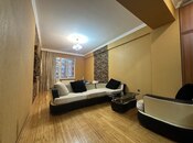 Продаётся 3-комн. новостройка 122 м², пос. Бадамдар, photo 5 from 8