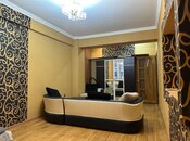 Продаётся 3-комн. новостройка 122 м², пос. Бадамдар, photo 4 from 8