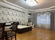 Продаётся 3-комн. новостройка 122 м², пос. Бадамдар, photo 8 from 8