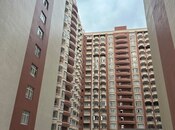 Продаётся 3-комн. новостройка 122 м², пос. Бадамдар, photo 1 from 8