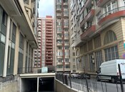 Продаётся 3-комн. новостройка 122 м², пос. Бадамдар, photo 2 from 8