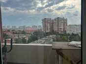 Сдаётся 2-комн. новостройка 53 м², м. Нефтчиляр, photo 2 from 8