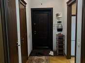 Сдаётся 2-комн. новостройка 53 м², м. Нефтчиляр, photo 6 from 8