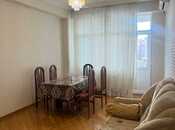 Сдаётся 2-комн. новостройка 53 м², м. Нефтчиляр, photo 8 from 8