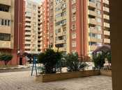 Сдаётся 2-комн. новостройка 53 м², м. Нефтчиляр, photo 1 from 8