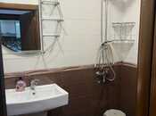 Сдаётся 2-комн. новостройка 53 м², м. Нефтчиляр, photo 3 from 8