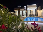 Сдается 4-комн. дом/дача 250 м², пос. Мардакан, photo 6 from 8