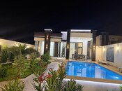Сдается 4-комн. дом/дача 250 м², пос. Мардакан, photo 4 from 8