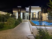 Сдается 4-комн. дом/дача 250 м², пос. Мардакан, photo 5 from 8