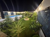 Сдается 4-комн. дом/дача 250 м², пос. Мардакан, photo 8 from 8