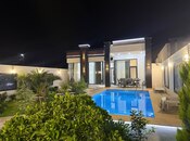 Сдается 4-комн. дом/дача 250 м², пос. Мардакан, photo 2 from 8