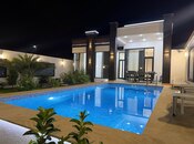 Сдается 4-комн. дом/дача 250 м², пос. Мардакан, photo 1 from 8