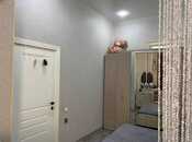 Продаётся 2-комн. новостройка 73 м², пос. Ахмедлы, photo 4 from 8