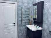 Продаётся 2-комн. новостройка 73 м², пос. Ахмедлы, photo 6 from 8