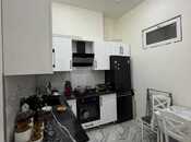 Продаётся 2-комн. новостройка 73 м², пос. Ахмедлы, photo 5 from 8