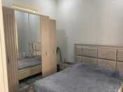 Продаётся 2-комн. новостройка 73 м², пос. Ахмедлы, photo 3 from 8
