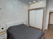 İcarəyə verilir 2 otaqlı yeni tikili 90 m², 28 May m., photo 6 from 8