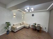 İcarəyə verilir 2 otaqlı yeni tikili 90 m², 28 May m., photo 2 from 8