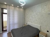 İcarəyə verilir 2 otaqlı yeni tikili 90 m², 28 May m., photo 8 from 8