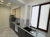 İcarəyə verilir 2 otaqlı yeni tikili 90 m², 28 May m., photo 7 from 8