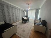 Сдается 2-комн. новостройка 90 м², м. Шах Исмаил Хатаи, photo 3 from 8