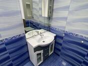 Сдается 2-комн. новостройка 90 м², м. Шах Исмаил Хатаи, photo 7 from 8