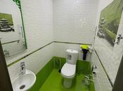 Сдается 2-комн. новостройка 90 м², м. Шах Исмаил Хатаи, photo 8 from 8