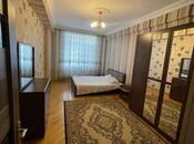 Сдается 2-комн. новостройка 90 м², м. Шах Исмаил Хатаи, photo 5 from 8
