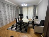 Сдается 2-комн. новостройка 90 м², м. Шах Исмаил Хатаи, photo 4 from 8