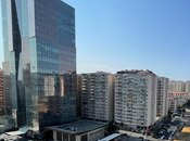 Сдается 2-комн. новостройка 90 м², м. Шах Исмаил Хатаи, photo 1 from 8