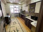 Сдается 2-комн. новостройка 90 м², м. Шах Исмаил Хатаи, photo 6 from 8
