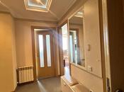 İcarəyə verilir 2 otaqlı yeni tikili 95 m², Böyükşor q., photo 8 from 8