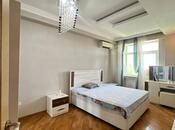 İcarəyə verilir 2 otaqlı yeni tikili 95 m², Böyükşor q., photo 7 from 8