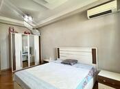 İcarəyə verilir 2 otaqlı yeni tikili 95 m², Böyükşor q., photo 4 from 8