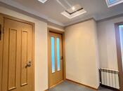 İcarəyə verilir 2 otaqlı yeni tikili 95 m², Böyükşor q., photo 2 from 8