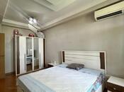 İcarəyə verilir 2 otaqlı yeni tikili 95 m², Böyükşor q., photo 6 from 8