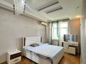 İcarəyə verilir 2 otaqlı yeni tikili 95 m², Böyükşor q., photo 5 from 8