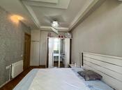 İcarəyə verilir 2 otaqlı yeni tikili 95 m², Böyükşor q., photo 3 from 8