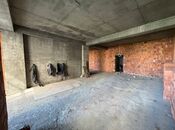Продаётся 3-комн. новостройка 142 м², м. 28 мая, photo 7 from 7